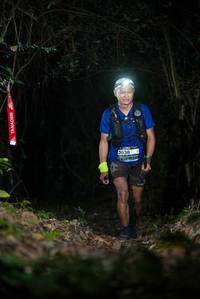 BIB: 
                            <button type="button" onclick="openModal(19403030)" class="btn btn-primary btn-sm float-right btn-popup" data-toggle="modal" data-target=".modal-high-quality">
                        <i class="fas fa-shopping-cart"></i> Add to Cart
                    </button>
                                            <button type="button" onclick="isThisMe(19403030, true)" class="btn btn-success btn-sm float-right btn-popup btn-isme hidden" data-toggle="tooltip" data-placement="bottom" title="นี่คือรูปของคุณใช่ไหม คลิกที่นี่เพื่อเอาเข้าอัลบั้ม">
                        <i class="fas fa-plus"></i> Add to album
                    </button>
                    <button type="button" onclick="isThisMe(19403030, false)" class="btn btn-warning btn-sm float-right btn-popup btn-isnotme hidden">
                        <i class="fas fa-ban"></i> Remove from album
                    </button>